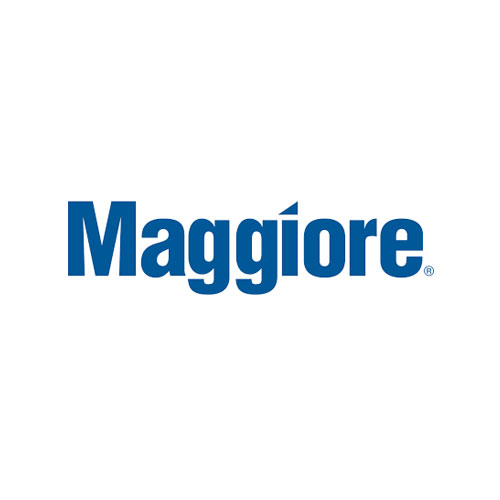 Maggiore