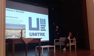unitre mandello
