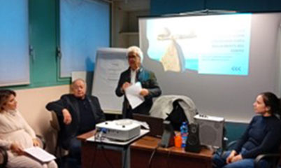 mantenere il cervello sano e fragilità emotiva