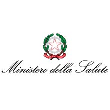 ministero della salute