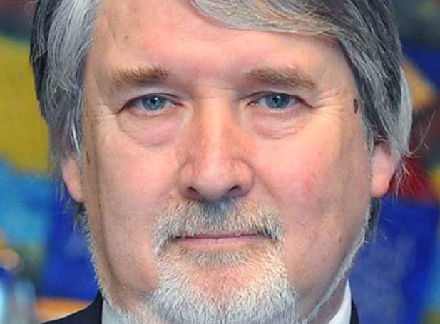 legge fornero e dichiarazioni ministro poletti