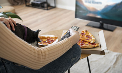 Netflix cosa è e cosa offre