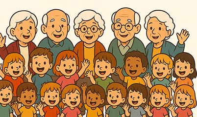 noi siamo piccoli ma cresciamo 80 anni confartigianato imperia