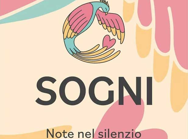 “Note nel silenzio”: il concept-album di Sogni ONLUS per i bambini malati