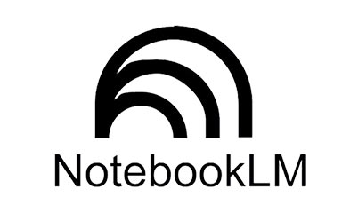 notebooklm ai guida