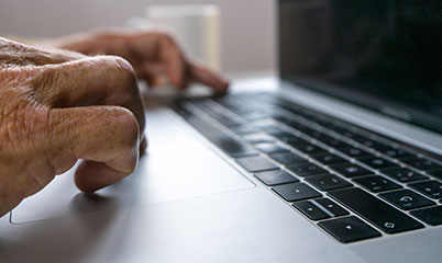 nuove truffe digitali ai danni degli anziani