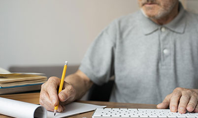 nuovo calcolo pensioni invalidità civile