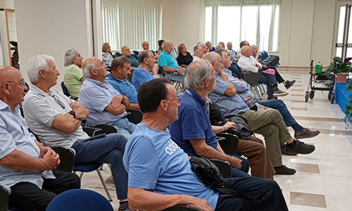soci confartigianato terni olio di oliva