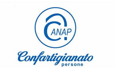 festa nonni e nipoti anap confartigianato