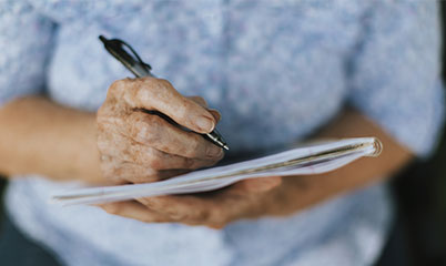 pagamento pensioni maggio