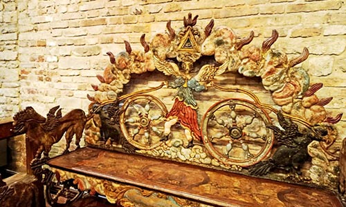 palazzo fabbrani mercato saraceno