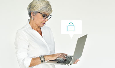 password sicure e riconoscimento biometrico e passkey le guide facili