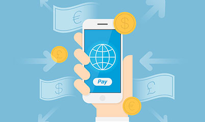 paypal come funziona e come aprire un conto e pagare online
