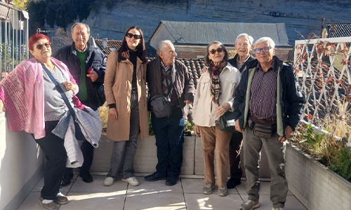 pensionati anap cesena mercato saraceno