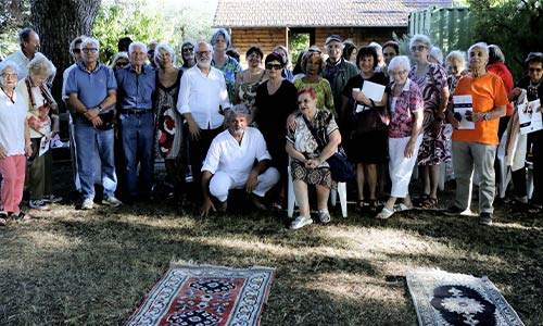 pensionati anap cesena percorsi benessere