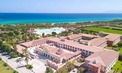pensionati anap confartigianato in sardegna