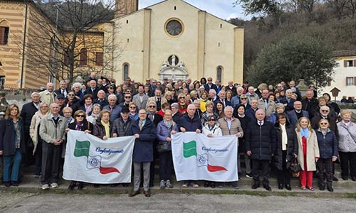 pensionati anap confartigianato padova