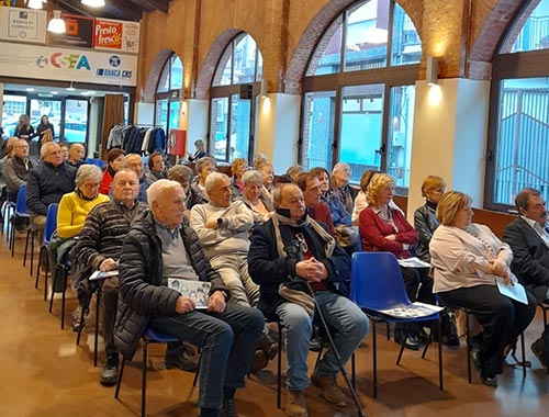 pensionati anap cuneo sicurezza