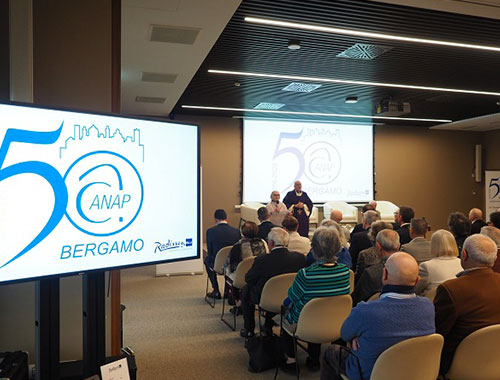 pensionati anap bergamo