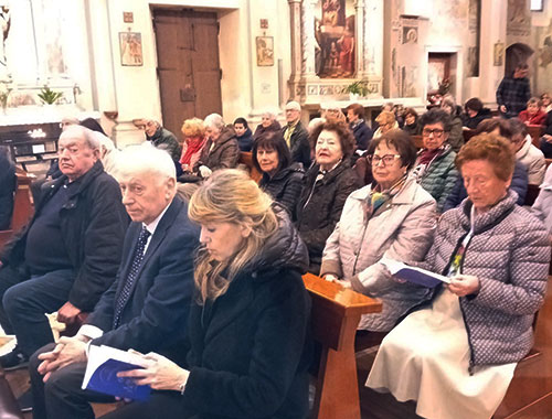 pensionati artigiani pordenone