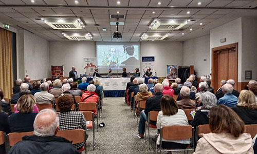 pensionati sicurezza truffe