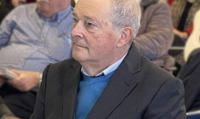 pensioni e caro bollette