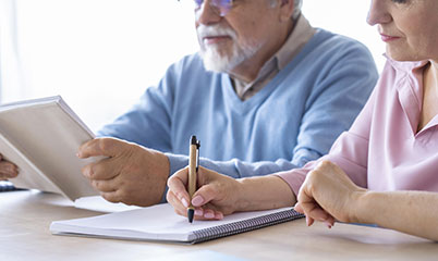 pensioni dati osservatorio inps