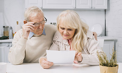 pensioni dicembre e bonus natale 2025