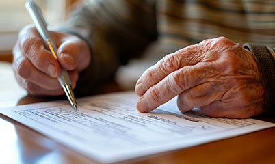 pensioni inps 5 gennaio 2026