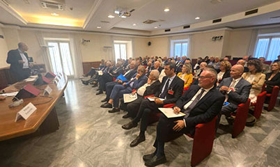 pensioni potere d'acquisto riforme urgenti