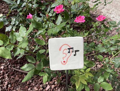 giardino alzheimer cesena