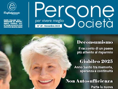 novembre 2025 persone e società rivista anap confartigianato