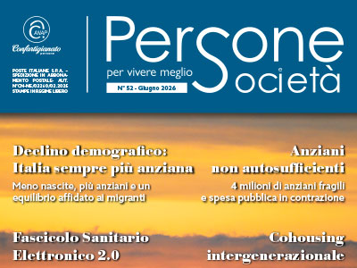 rivista anap giugno 2026