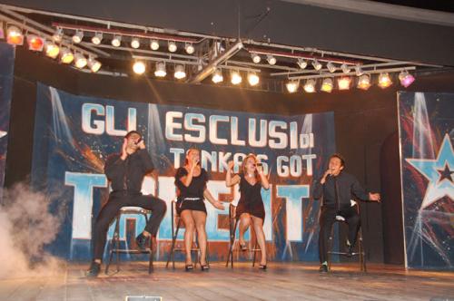 2011-villasimius-festa-socio-04