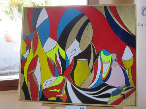 2012-pittura-foto-04