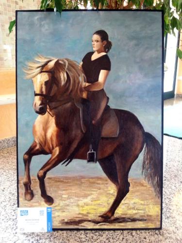 2014-concorso-Pittura-Foto-03