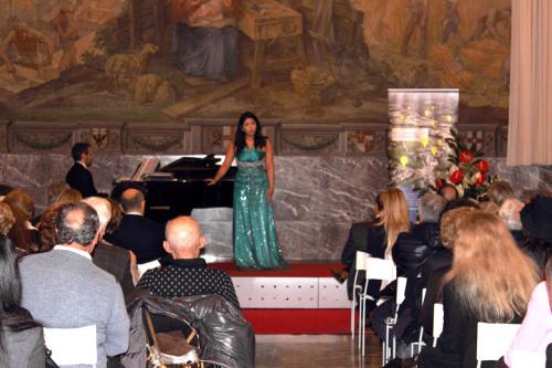 concorso-lirico-2014-03