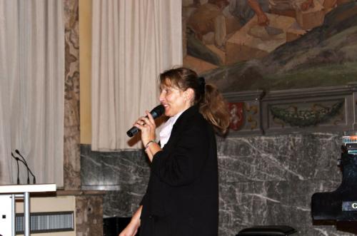 concorso-lirico-2014-05