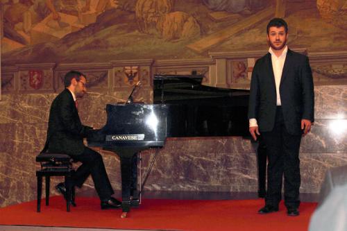 concorso-lirico-2014-06
