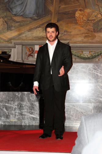 concorso-lirico-2014-07