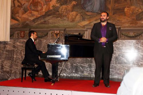 concorso-lirico-2014-08