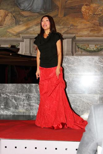 concorso-lirico-2014-10