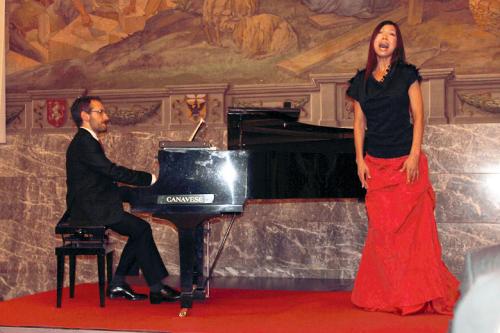 concorso-lirico-2014-11