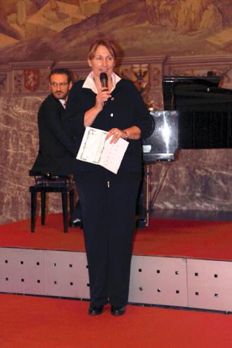 concorso-lirico-2014-12