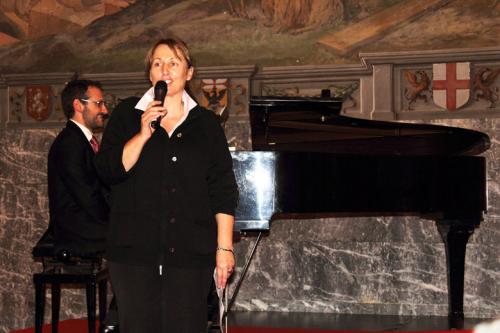 concorso-lirico-2014-13