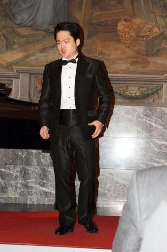 concorso-lirico-2014-15