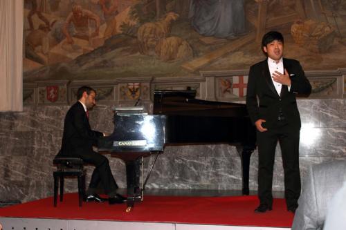 concorso-lirico-2014-16