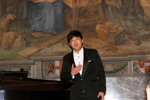 concorso-lirico-2014-17