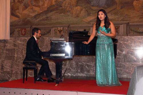 concorso-lirico-2014-18