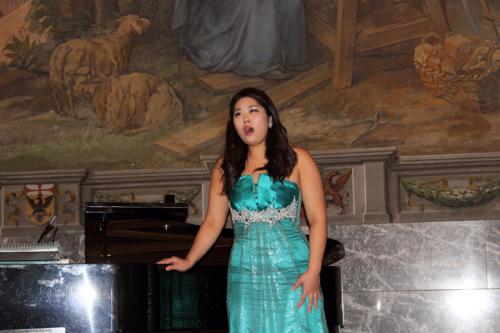 concorso-lirico-2014-19